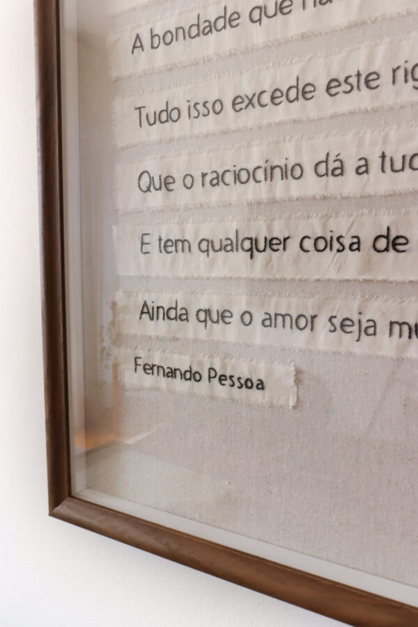 A criança que ri na rua - Image 2