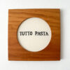 Tutto pasta