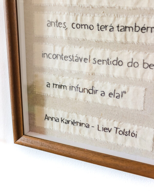 Sentido do bem - Image 2